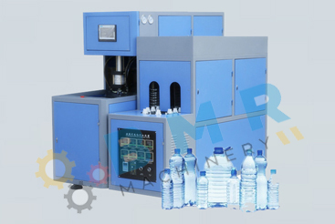 Turnkey 1 Litre Packaged Drinking Water Plant Setup in Gujarat